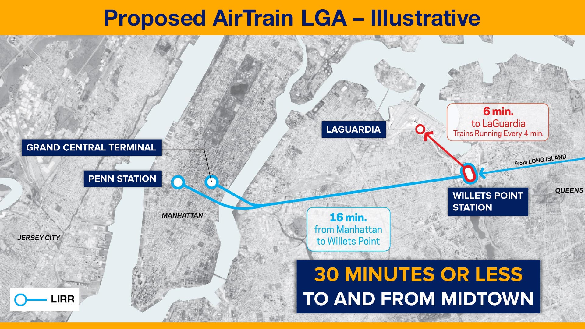 Long Island Rail Road Map Pdf Maping Resources